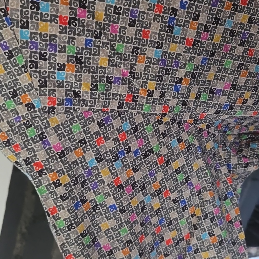 St. Croix long sleeve shirt - Picture 3 of 10